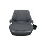 Автокрісло Velano Gravo i-Size 125150 см, ISOFIX + підстаканник, grey (48145)