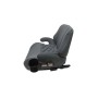 Автокрісло Velano Gravo i-Size 125150 см, ISOFIX + підстаканник, grey (48145)