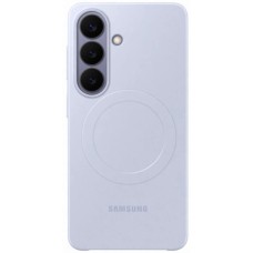Чохол до мобільного телефона Samsung Slim Magnet S26 Light Violet (EF-SS942CVEGWW)