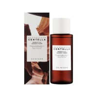 Тонік для обличчя SKIN1004 Madagascar Centella Probio-Cica Essence Toner 210 мл (8809576261738)
