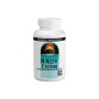 Амінокислота Source Naturals NAC (N-Ацетил-L-Цистеин) 600мг, 60 таблеток (SN0850)