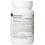 Амінокислота Source Naturals NAC (N-Ацетил-L-Цистеин) 600мг, 60 таблеток (SN0850)