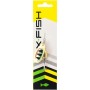 Блешня X-Fish Wolf 10g 4 Perch (1917.05.52)