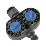Таймер для поливу EMOS PW56001
