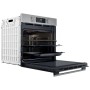 Духова шафа Whirlpool OMK58HR0X