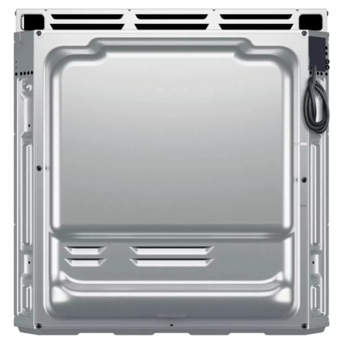 Духова шафа Whirlpool OMK58HR0X