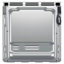 Духова шафа Whirlpool OMK58HR0X
