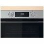 Духова шафа Whirlpool OMK58HR0X