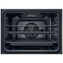 Духова шафа Whirlpool OMK58HR0X