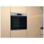 Духова шафа Whirlpool OMK58HR0X