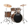 Ударна установка Tama Drums IP52H6W-CTW (233941)