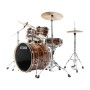 Ударна установка Tama Drums IP52H6W-CTW (233941)