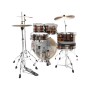 Ударна установка Tama Drums IP52H6W-CTW (233941)