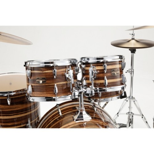 Ударна установка Tama Drums IP52H6W-CTW (233941)