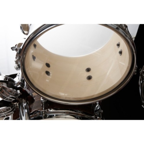 Ударна установка Tama Drums IP52H6W-CTW (233941)