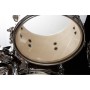 Ударна установка Tama Drums IP52H6W-CTW (233941)