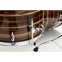 Ударна установка Tama Drums IP52H6W-CTW (233941)