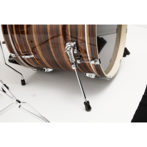 Ударна установка Tama Drums IP52H6W-CTW (233941)