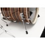 Ударна установка Tama Drums IP52H6W-CTW (233941)