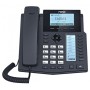IP телефон Fanvil X5U