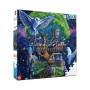 Пазл GoodLoot Imagination: Roch Urbaniak Owl Island / Wyspa Sow 1000 елементів (5908305243014)
