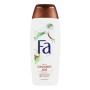 Гель для душу Fa Coconut Milk 400 мл (9000101009576)
