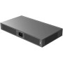 Комутатор мережевий Grandstream GWN7813P