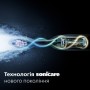 Електрична зубна щітка Philips HX7403/08