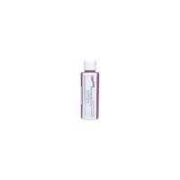 Рідина для очистки Delacamp Deoxidation Cream 113г OPC drums (060231/DLC)
