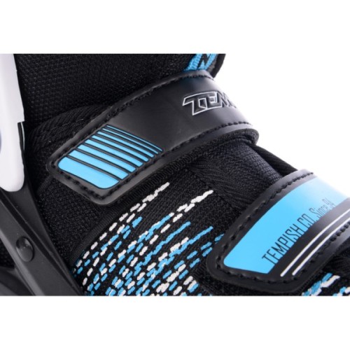 Роликові ковзани Tempish Gokid 33-36 (100000004098/33-36)