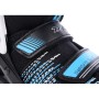 Роликові ковзани Tempish Gokid 33-36 (100000004098/33-36)
