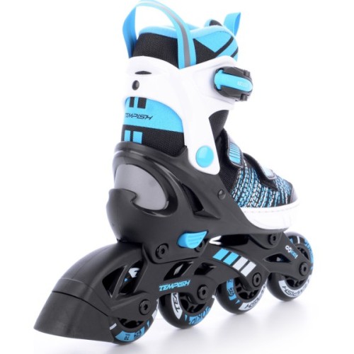Роликові ковзани Tempish Gokid 33-36 (100000004098/33-36)