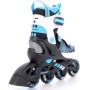 Роликові ковзани Tempish Gokid 33-36 (100000004098/33-36)