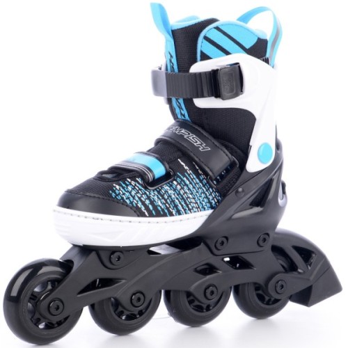 Роликові ковзани Tempish Gokid 33-36 (100000004098/33-36)