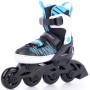 Роликові ковзани Tempish Gokid 33-36 (100000004098/33-36)