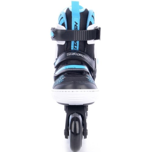 Роликові ковзани Tempish Gokid 33-36 (100000004098/33-36)