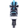 Роликові ковзани Tempish Gokid 33-36 (100000004098/33-36)