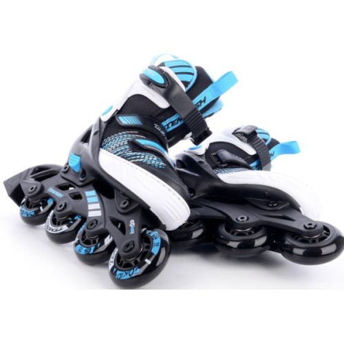 Роликові ковзани Tempish Gokid 33-36 (100000004098/33-36)