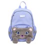 Рюкзак дитячий Yes My kitty K-34XS (550443)