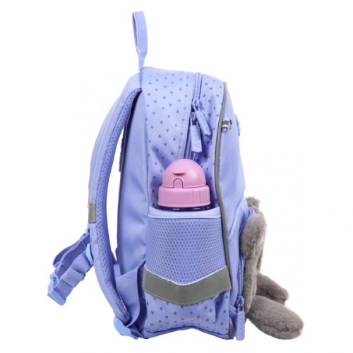 Рюкзак дитячий Yes My kitty K-34XS (550443)