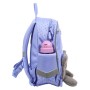 Рюкзак дитячий Yes My kitty K-34XS (550443)