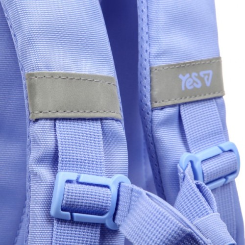 Рюкзак дитячий Yes My kitty K-34XS (550443)