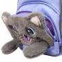 Рюкзак дитячий Yes My kitty K-34XS (550443)