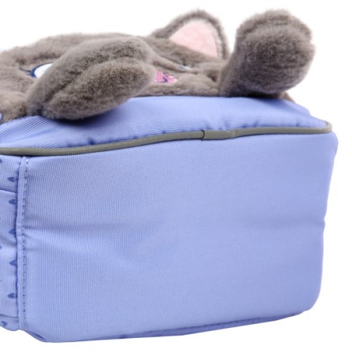 Рюкзак дитячий Yes My kitty K-34XS (550443)