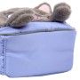 Рюкзак дитячий Yes My kitty K-34XS (550443)