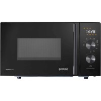 Мікрохвильова піч Gorenje MO20AE2B5