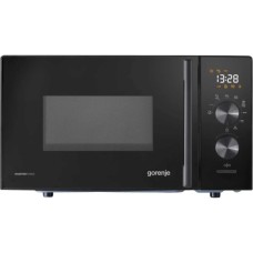 Мікрохвильова піч Gorenje MO20AE2B5