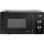 Мікрохвильова піч Gorenje MO20AE2B5