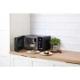 Мікрохвильова піч Gorenje MO20AE2B5