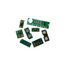 Чип для картриджа Canon iR2630/C-EXV59/3760C002, 150K Wellchip (CCEXV59DU)